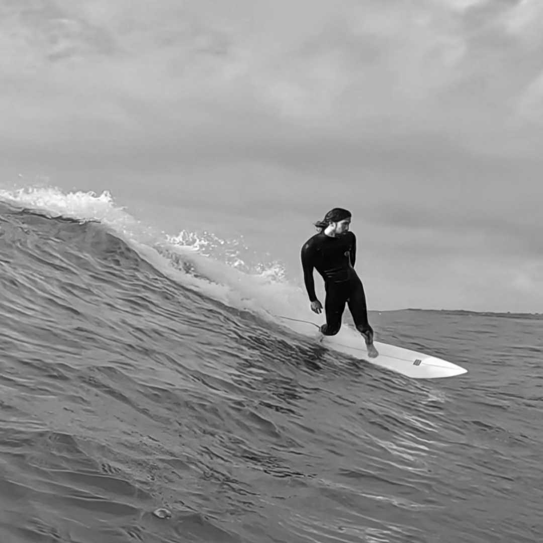 動画を読み込む: Ken Sakakibara