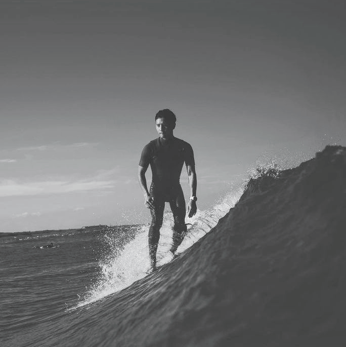 動画を読み込む: Ryohei Taoka